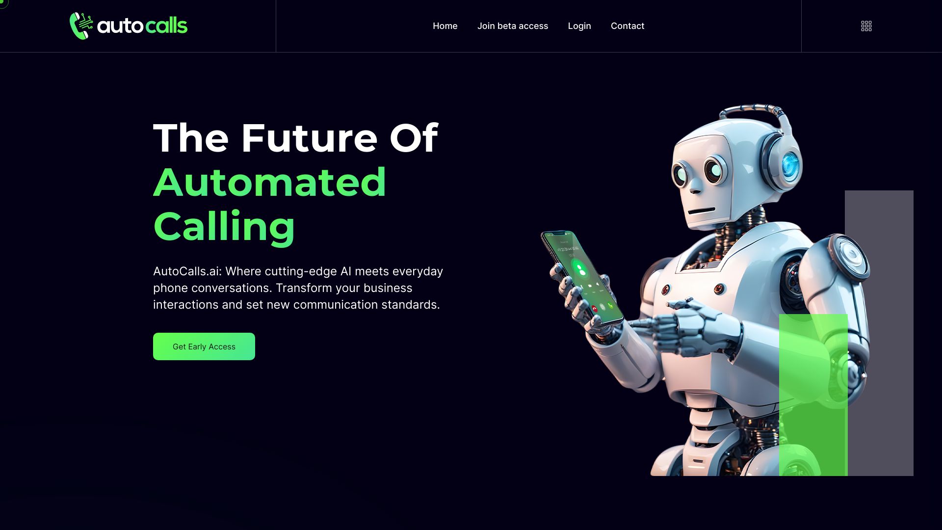  Startup Image