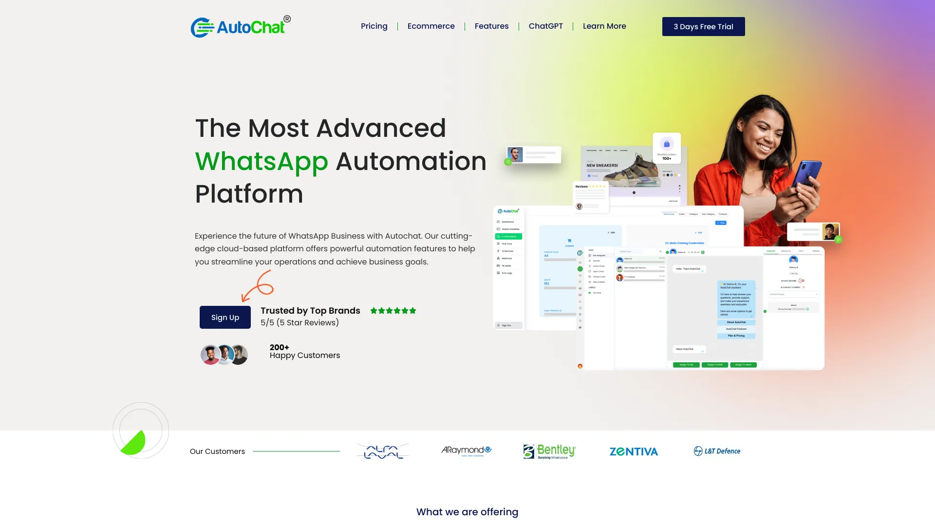  Startup Image
