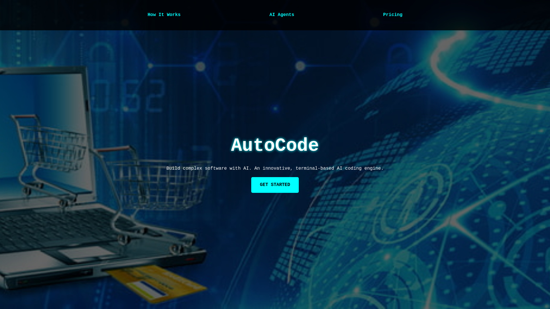  Startup Image