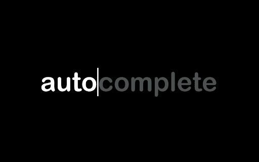 Startup Image