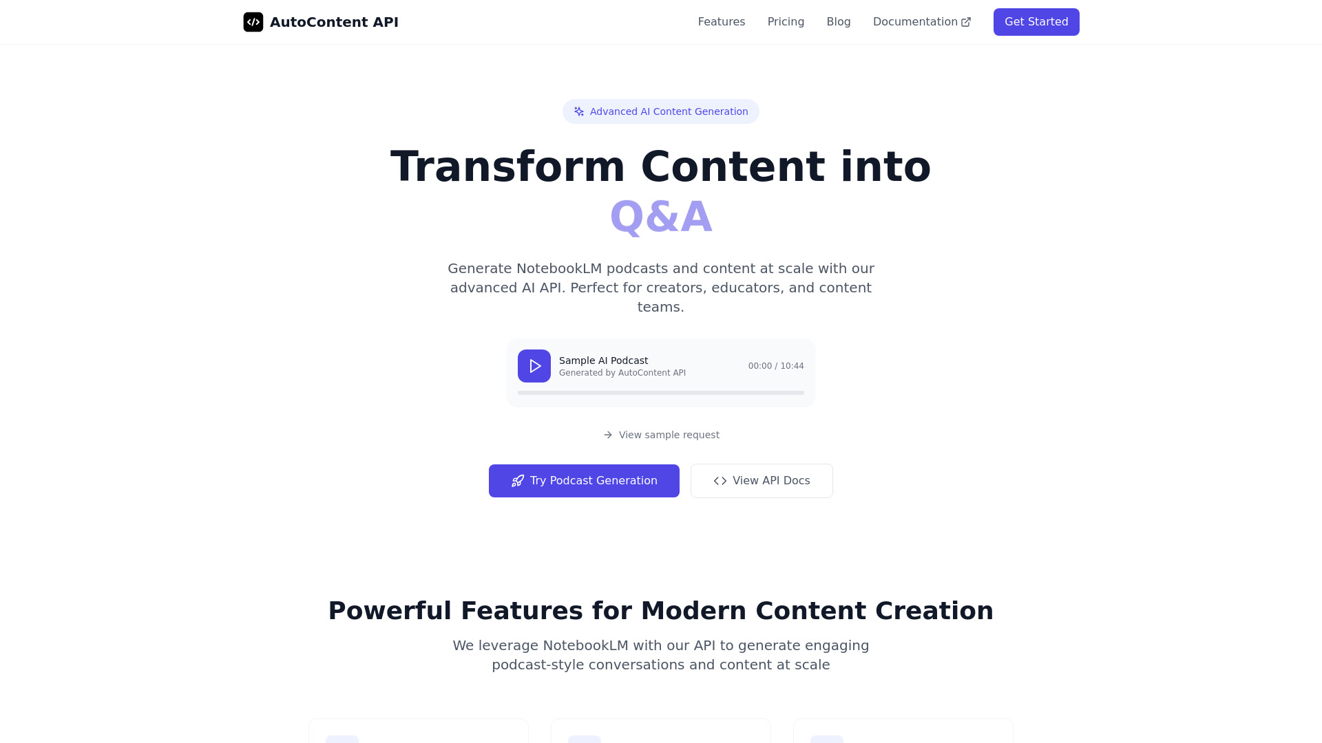  Startup Image