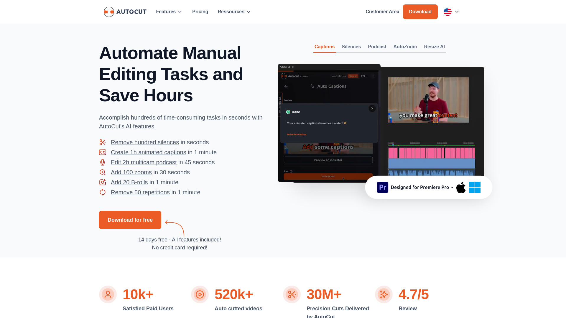  Startup Image