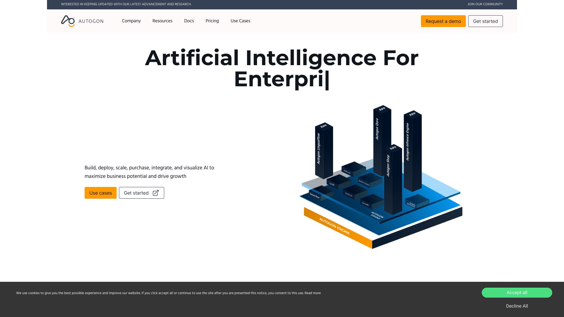  Startup Image