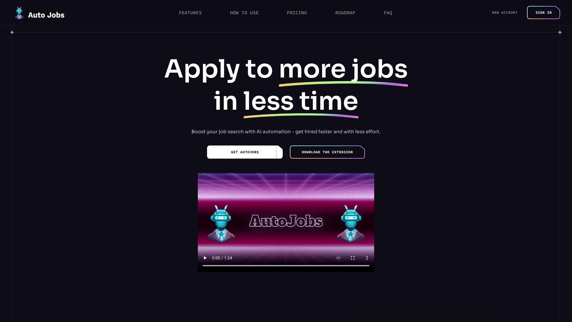  Startup Image
