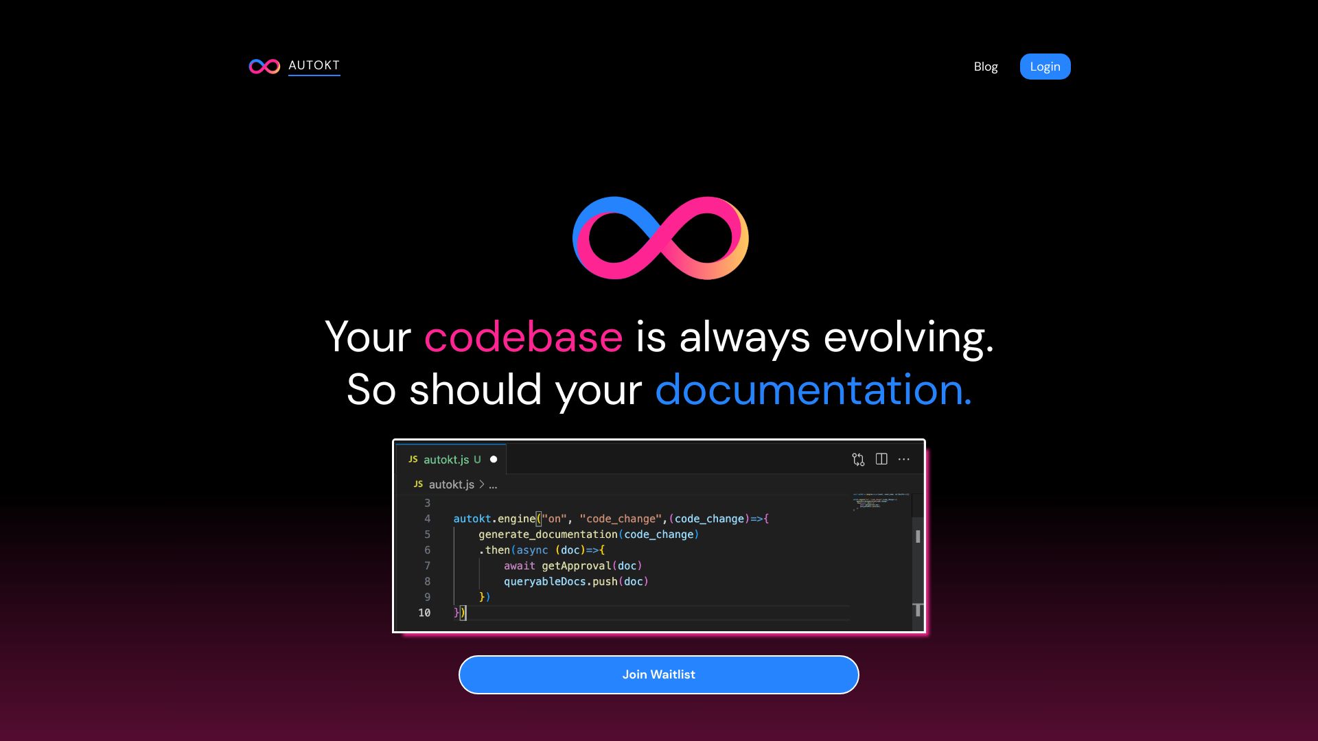  Startup Image