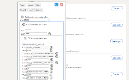  - automation-easy-startup-thumbnail-image.jpg Listing Image