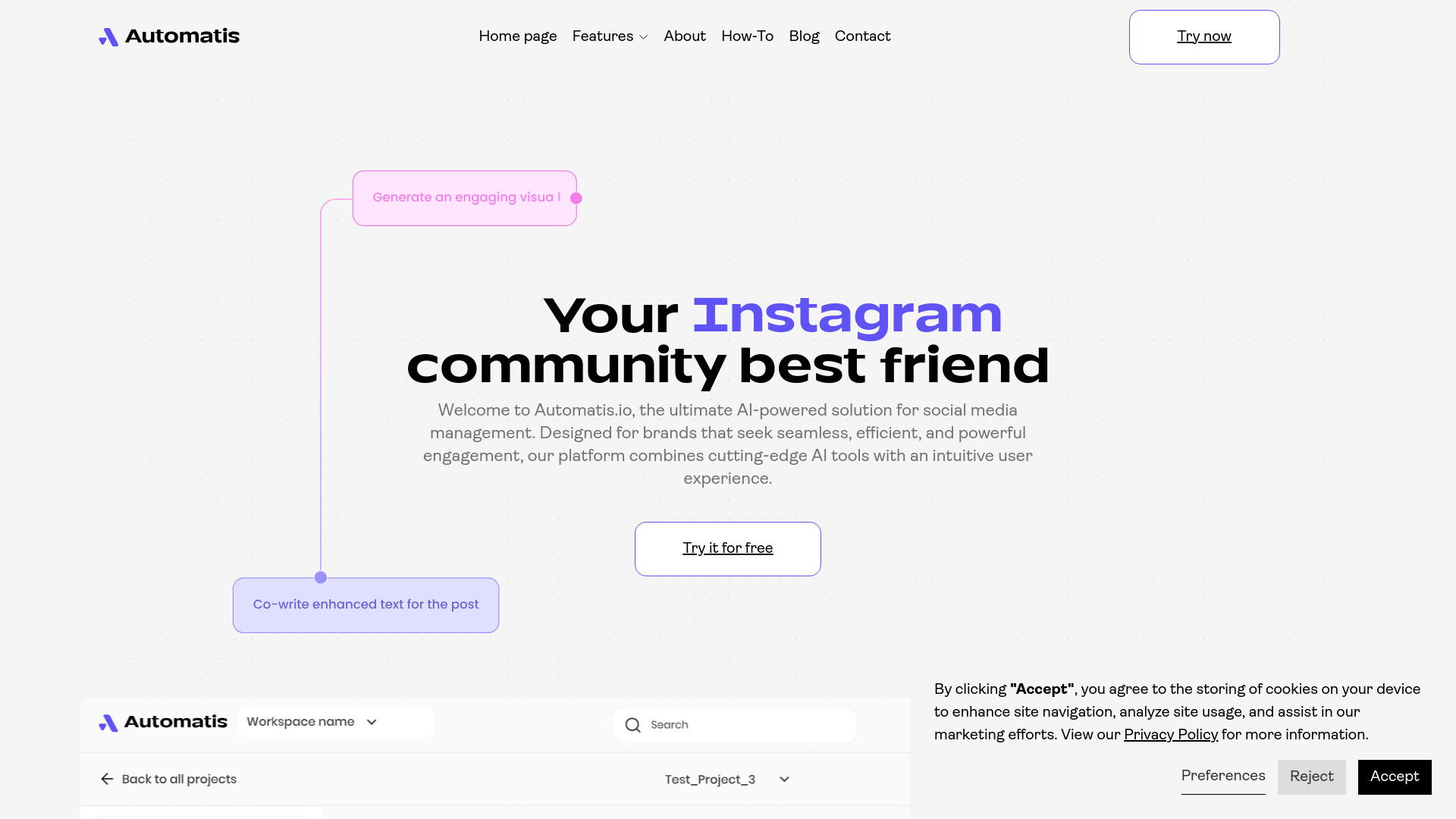  Startup Image