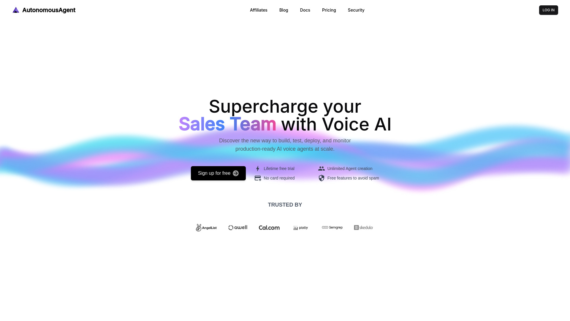  Startup Image
