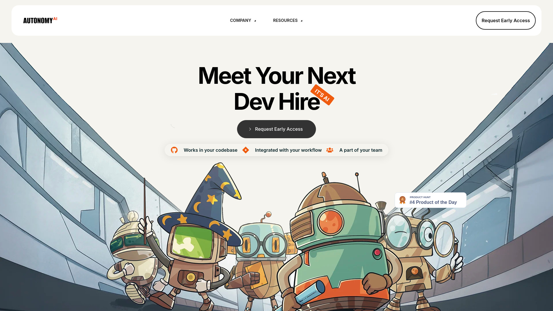  Startup Image