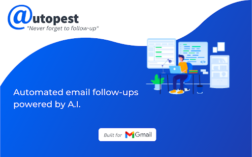  Startup Image