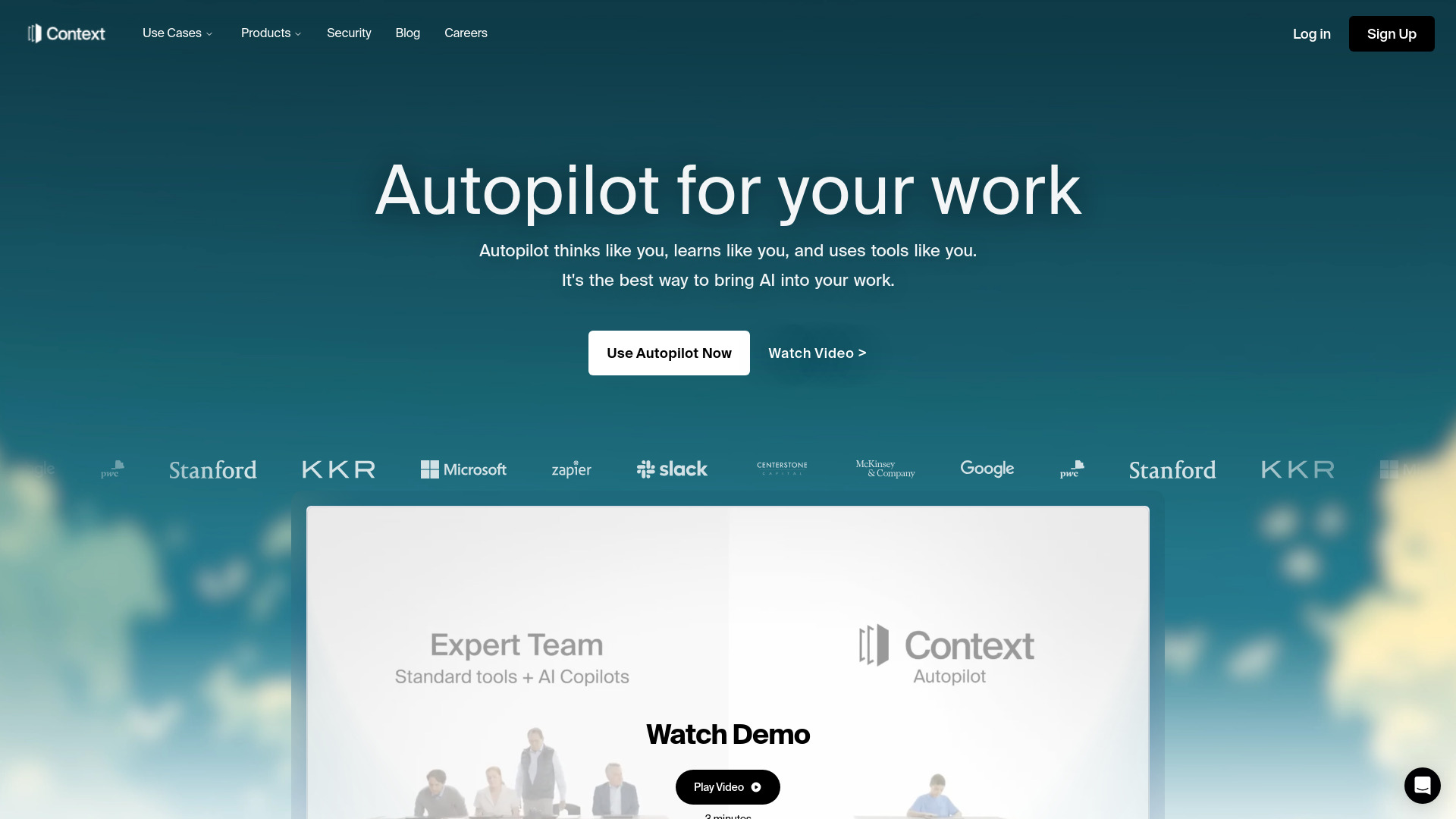  Startup Image