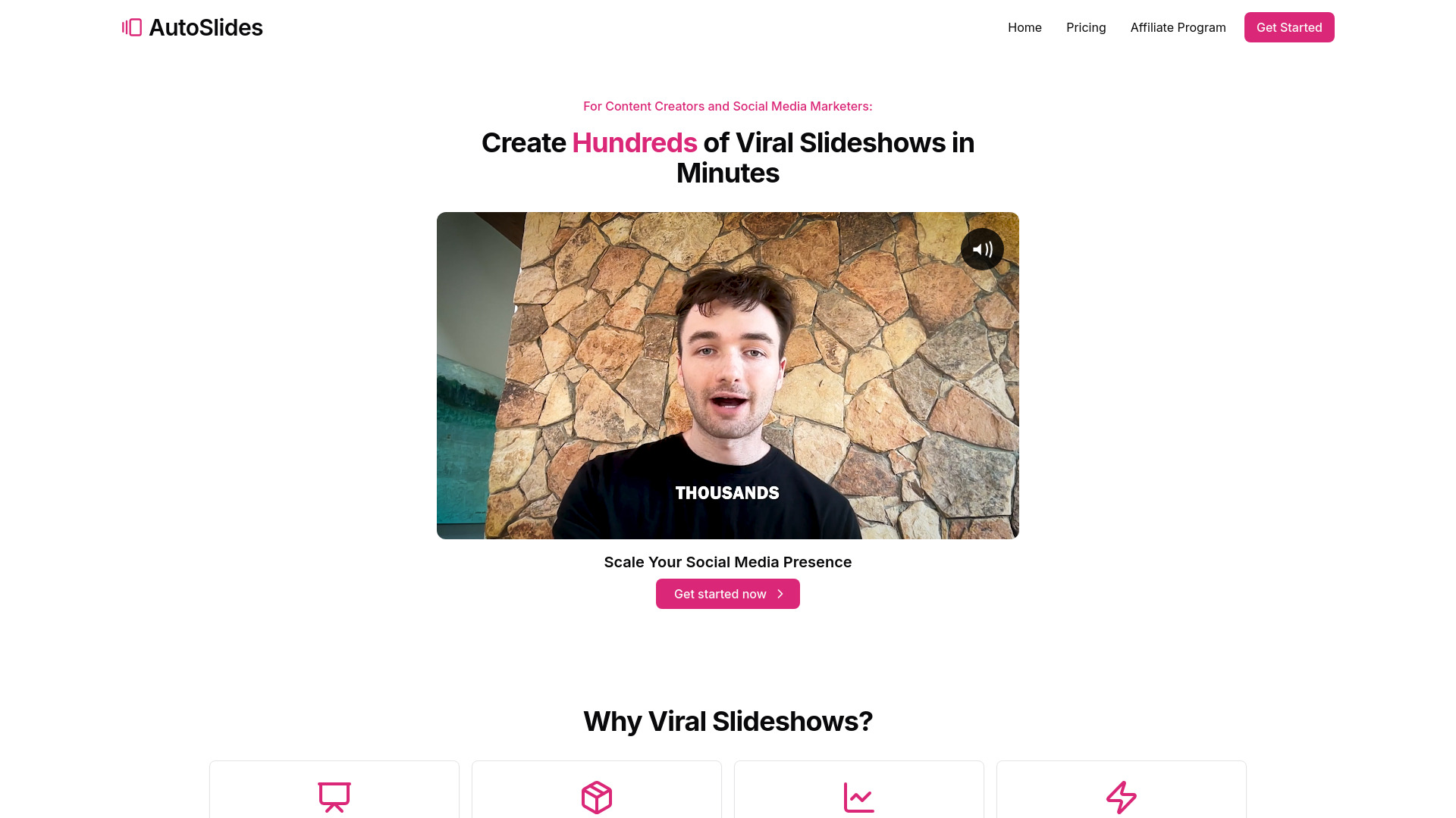  Startup Image