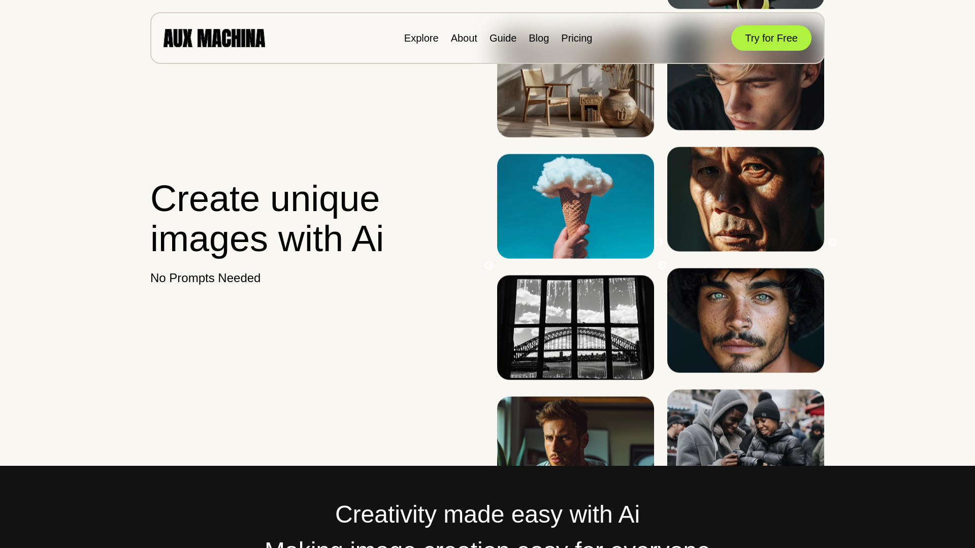  Startup Image