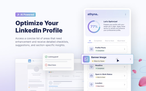  Startup Image