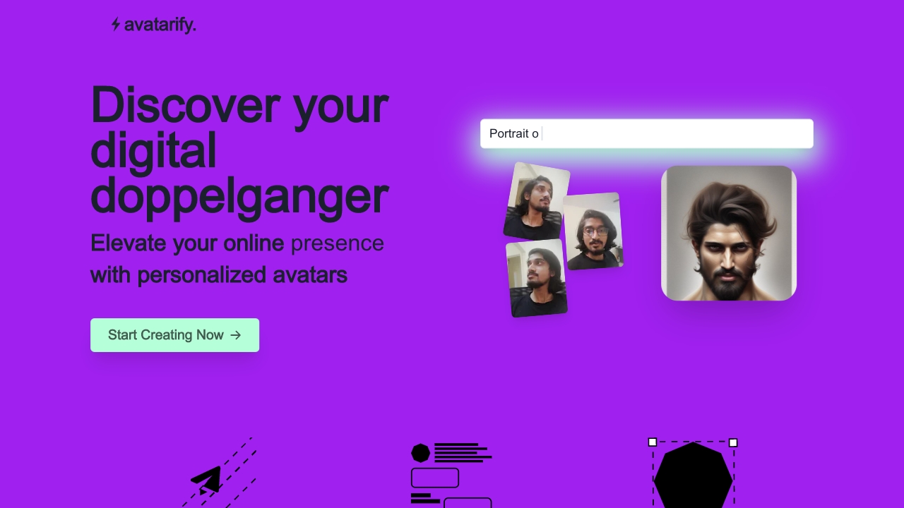  Startup Image