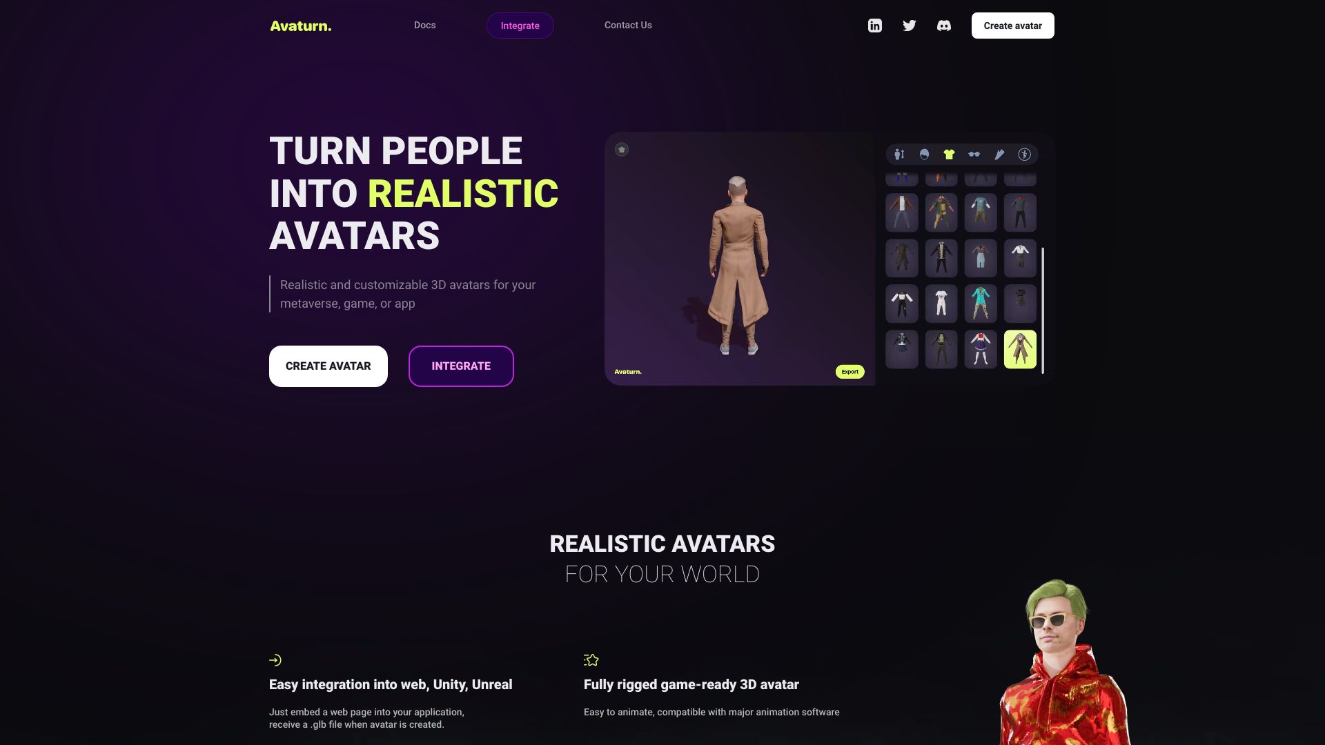  Startup Image