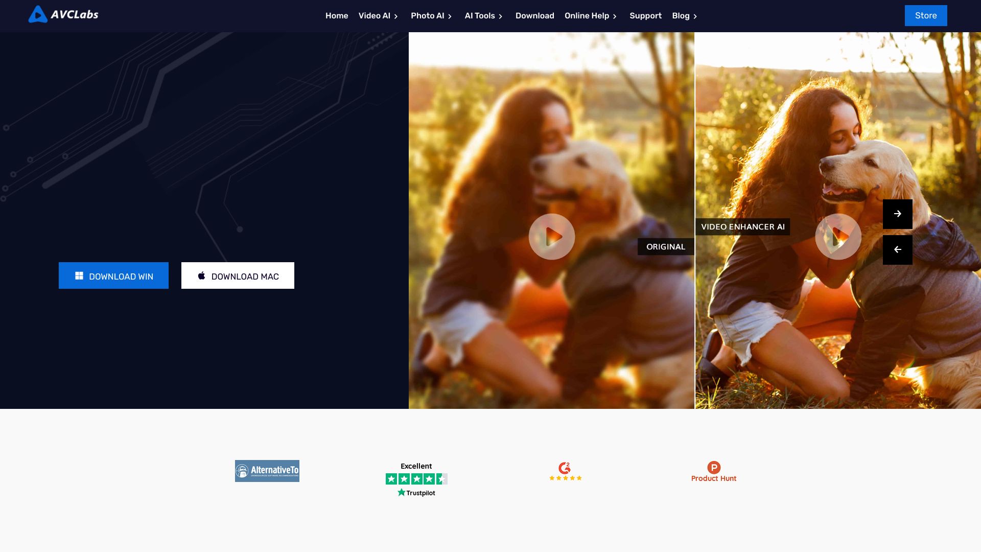  Startup Image