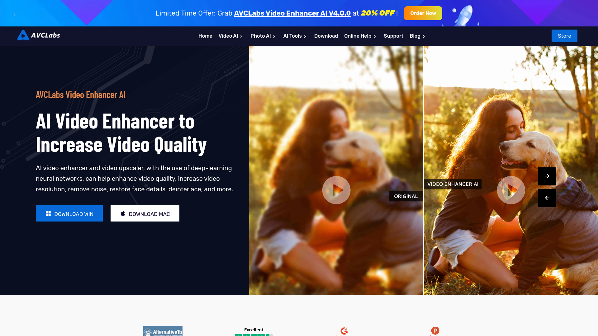  Startup Image
