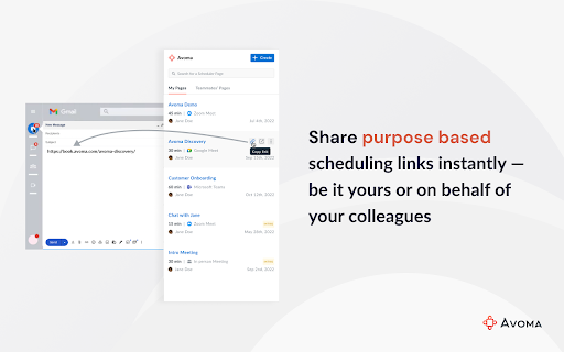  Startup Image