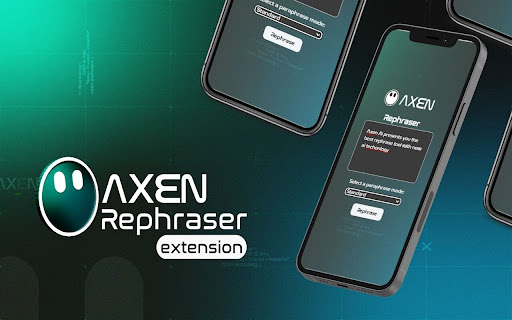 Startup Image