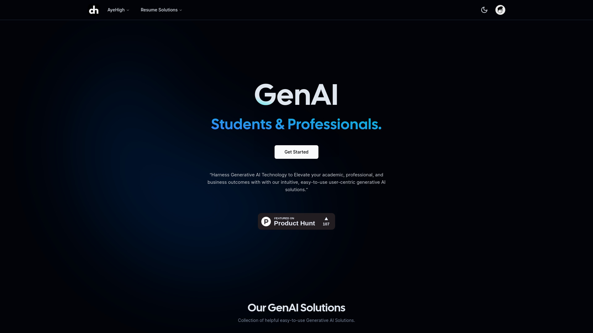  Startup Image
