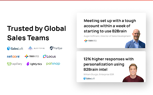  Startup Image