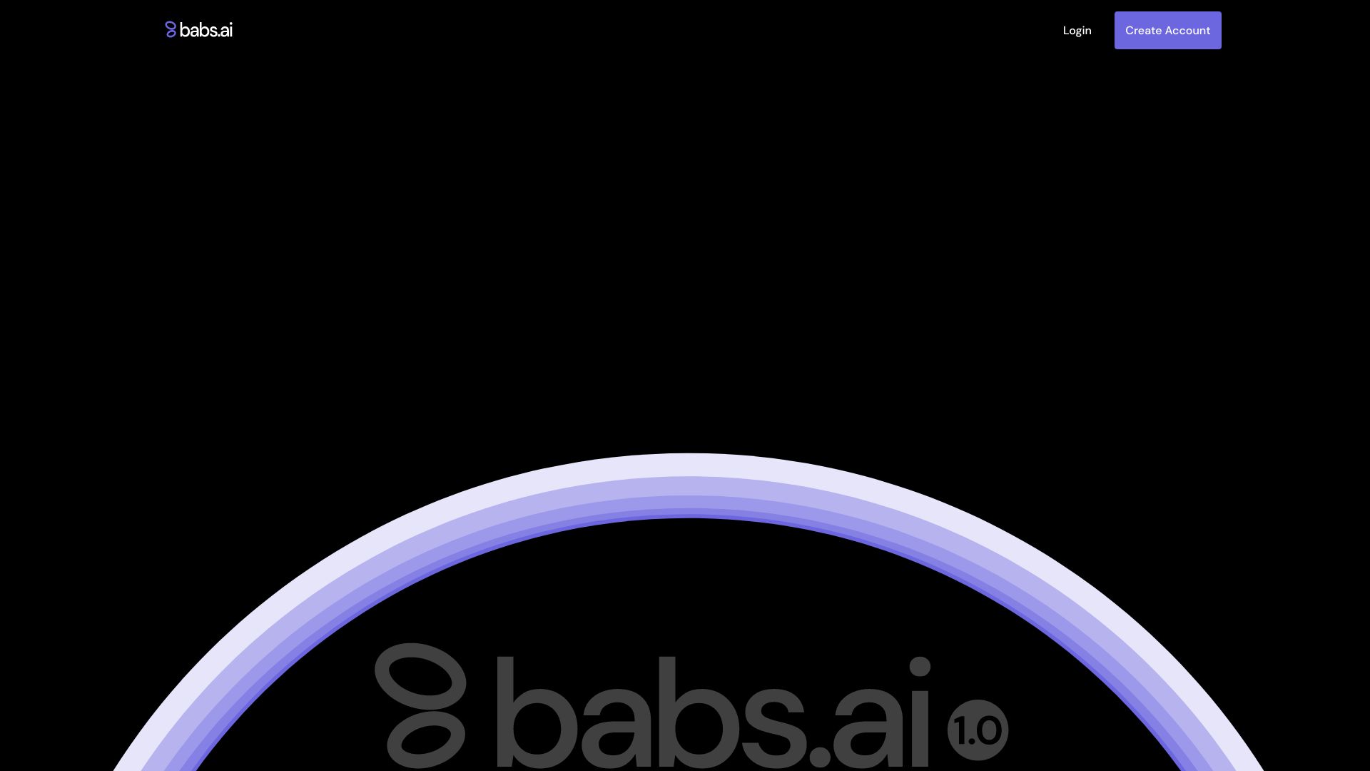  Startup Image