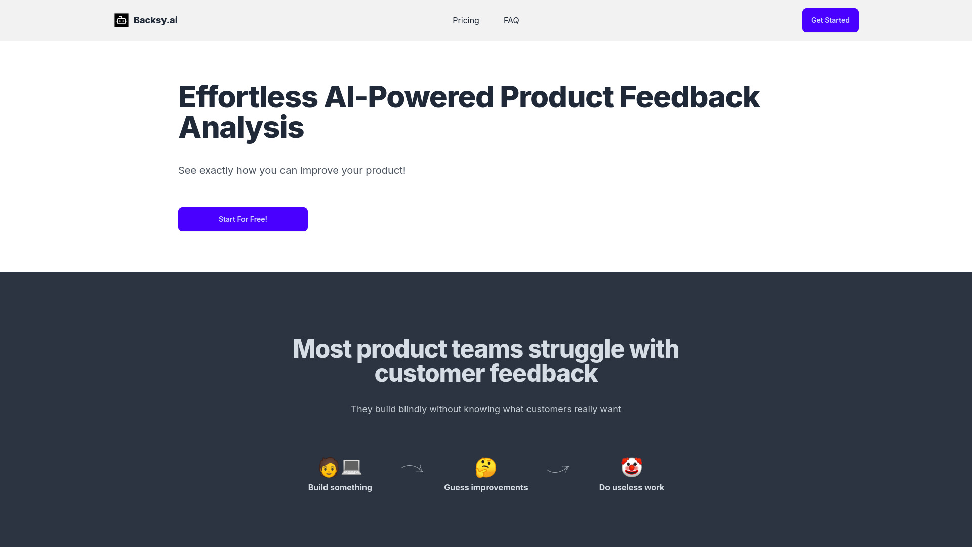  Startup Image