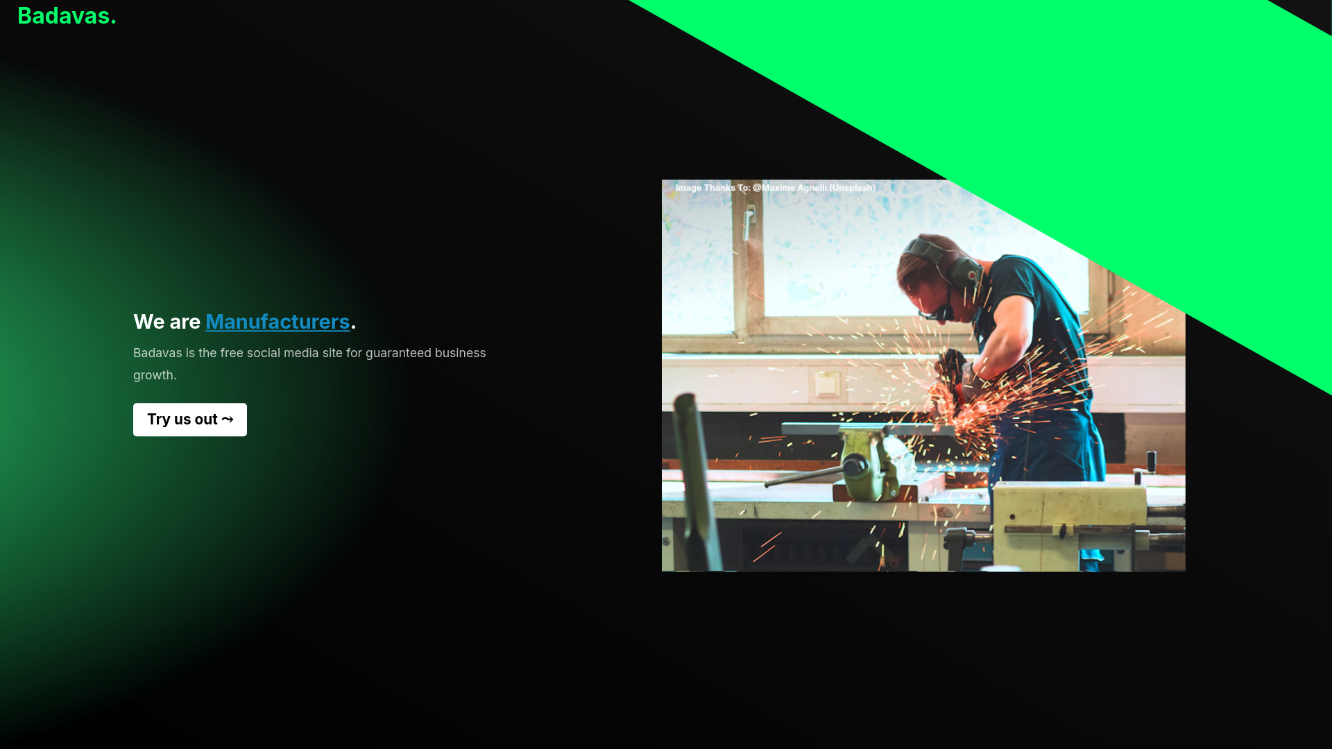 Startup Image
