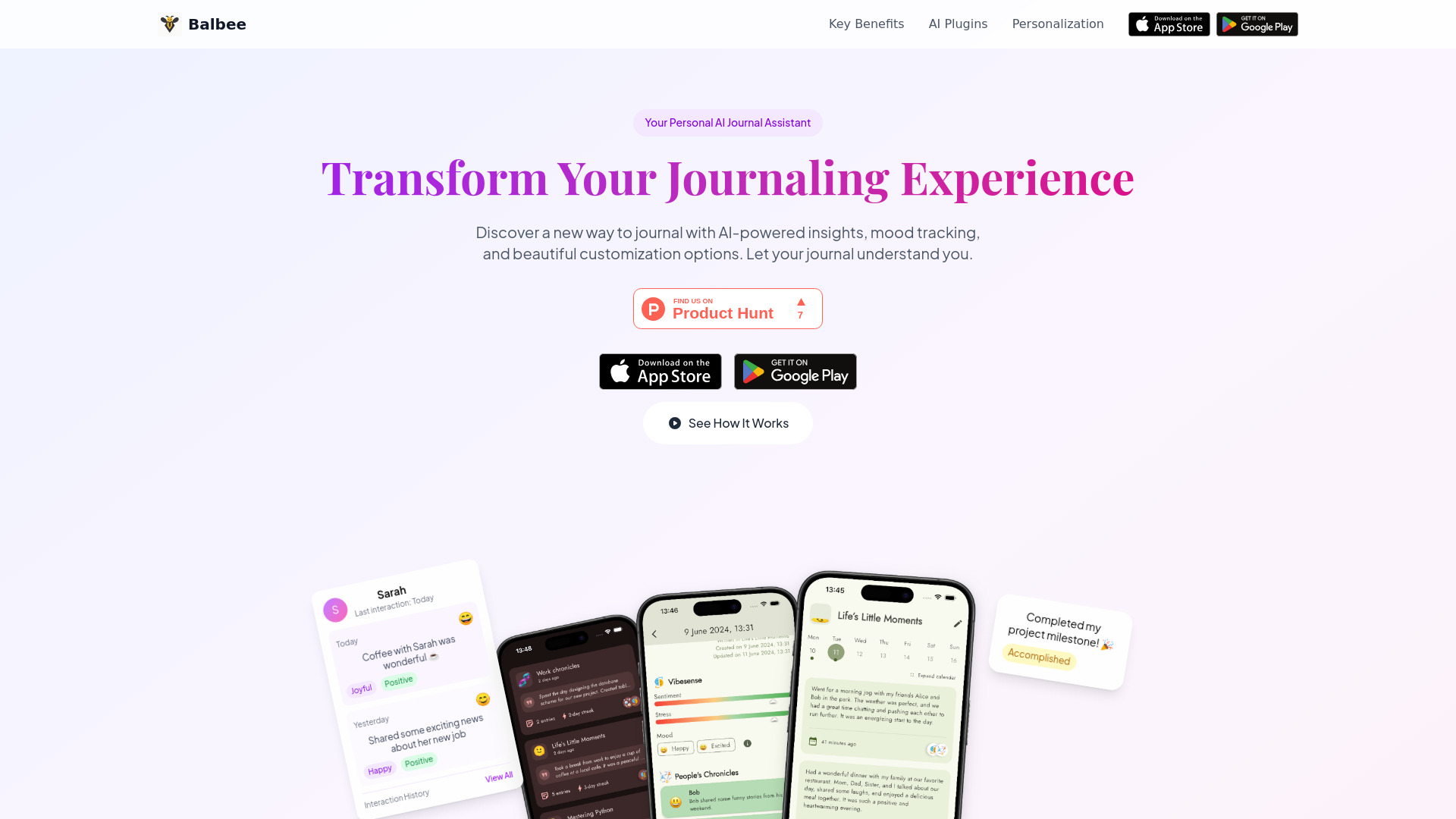  Startup Image