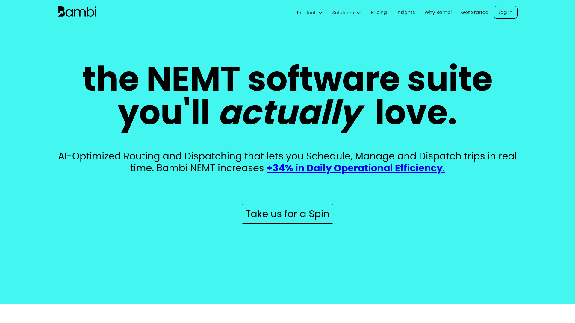  Startup Image