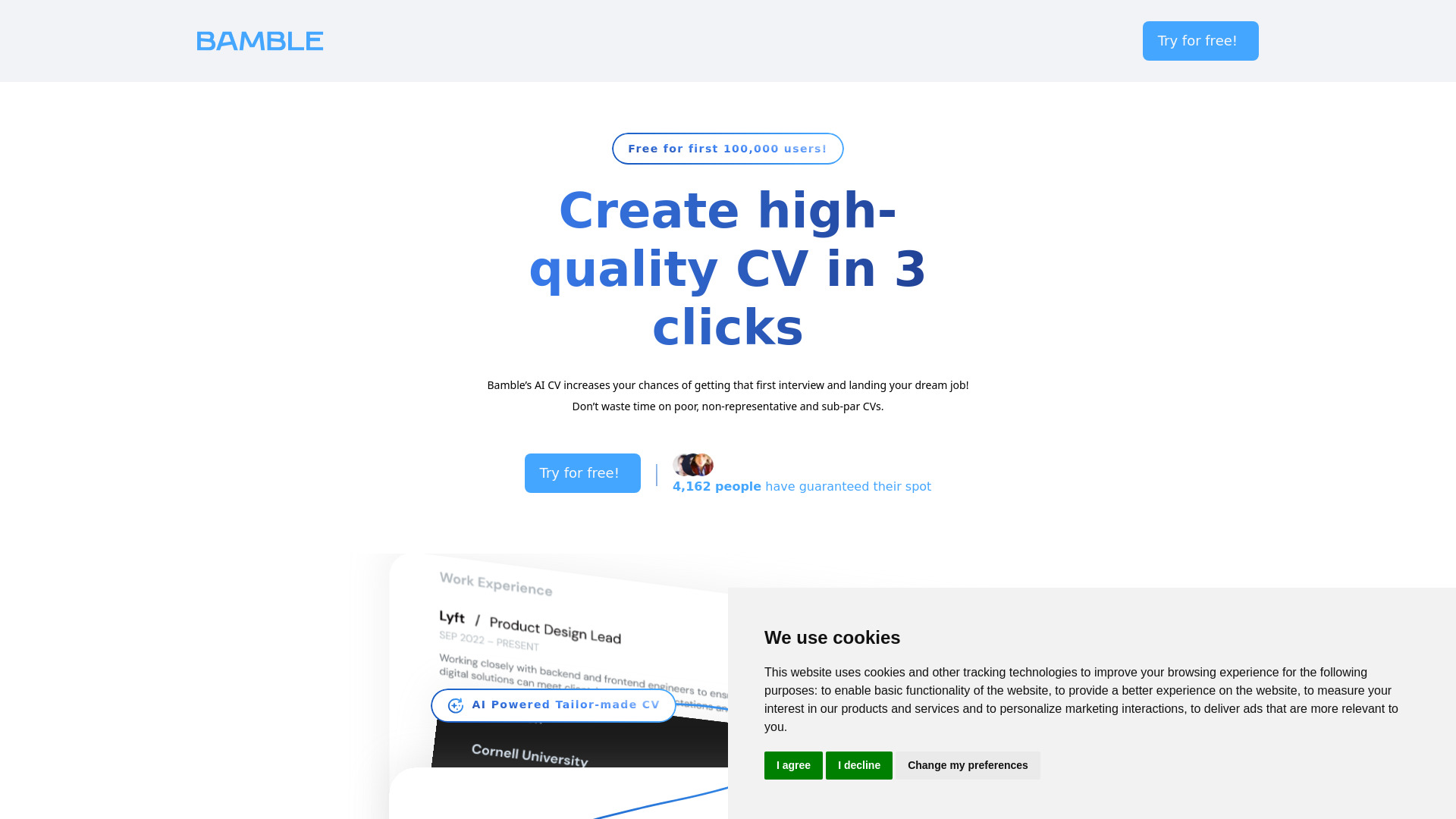  Startup Image