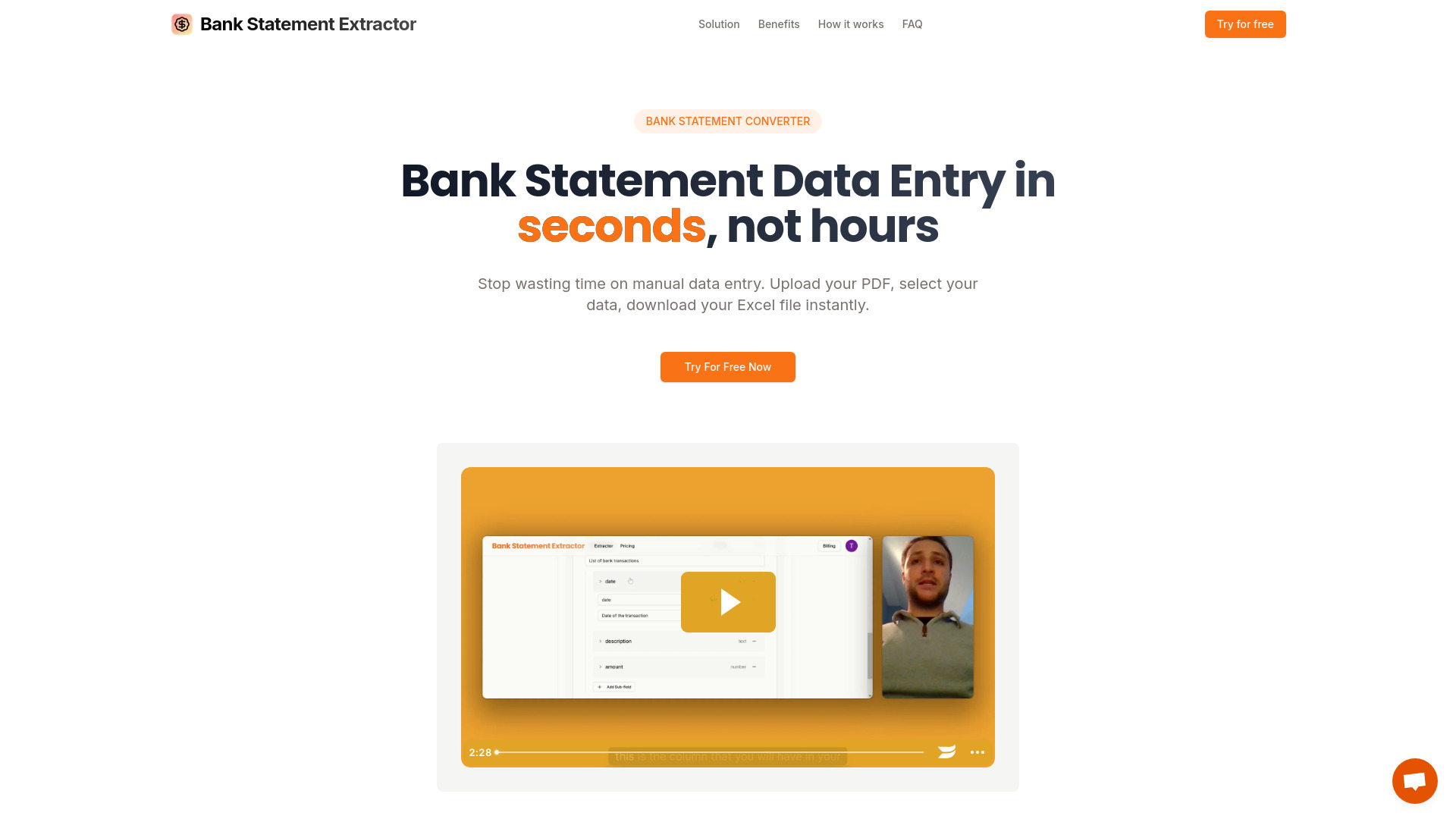 Startup Image