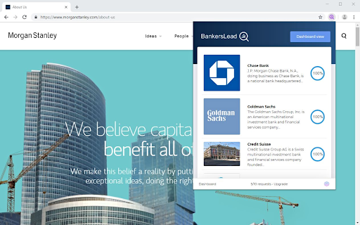Startup Image