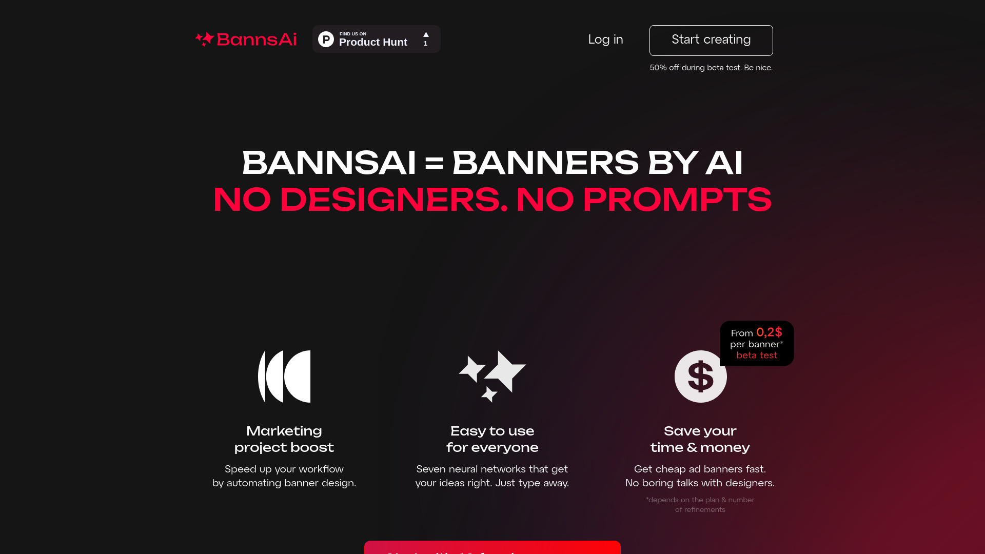  - bannsai-startup-thumbnail-image.jpg Listing Image
