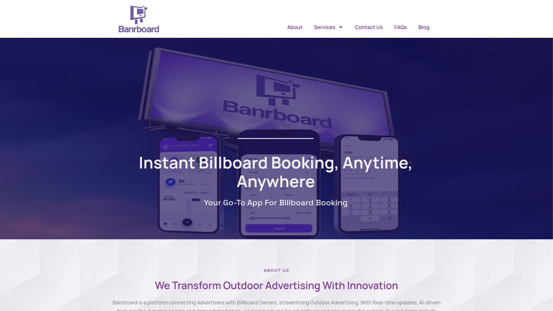  Startup Image