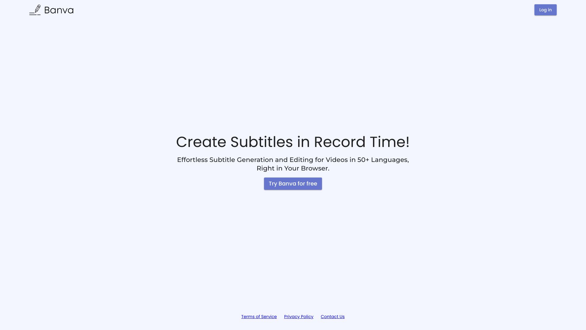  Startup Image