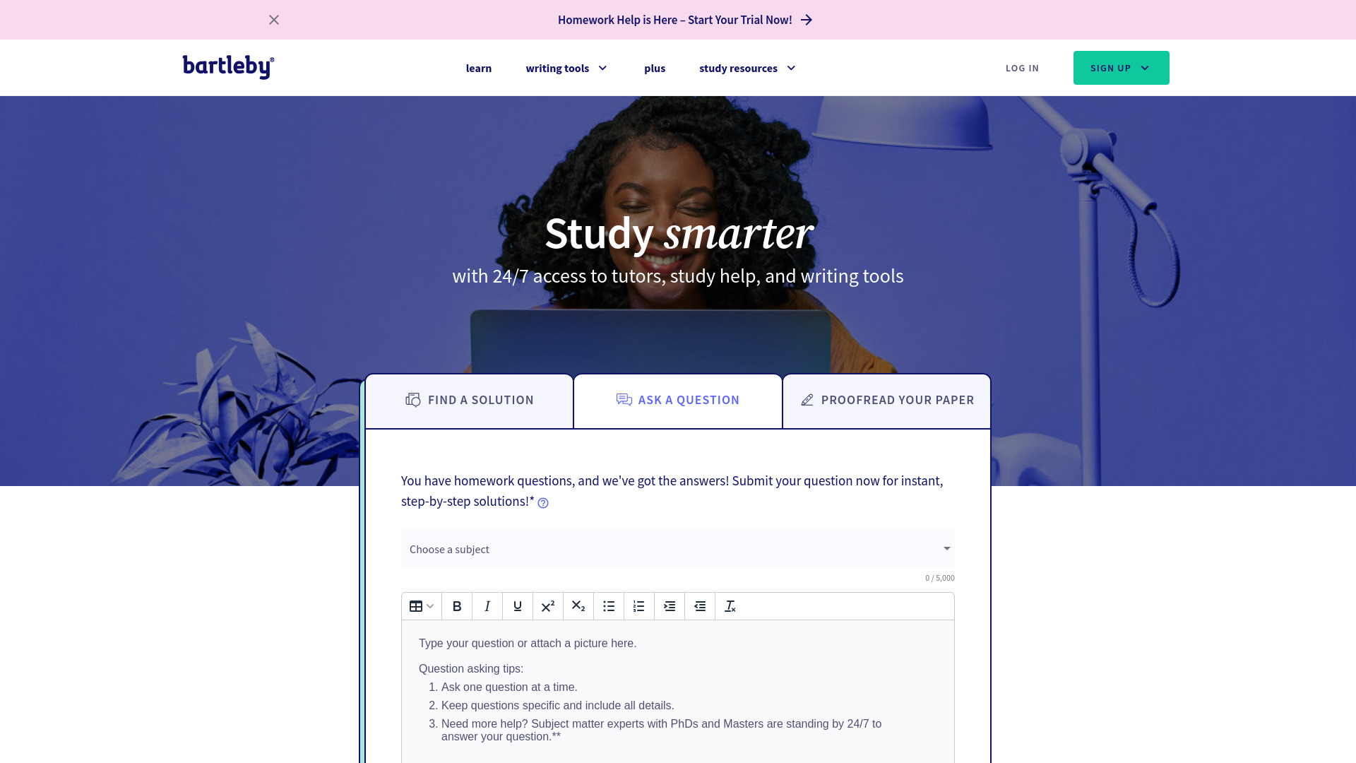  Startup Image