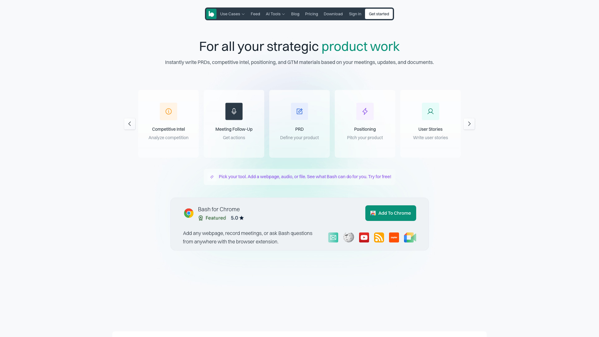  Startup Image