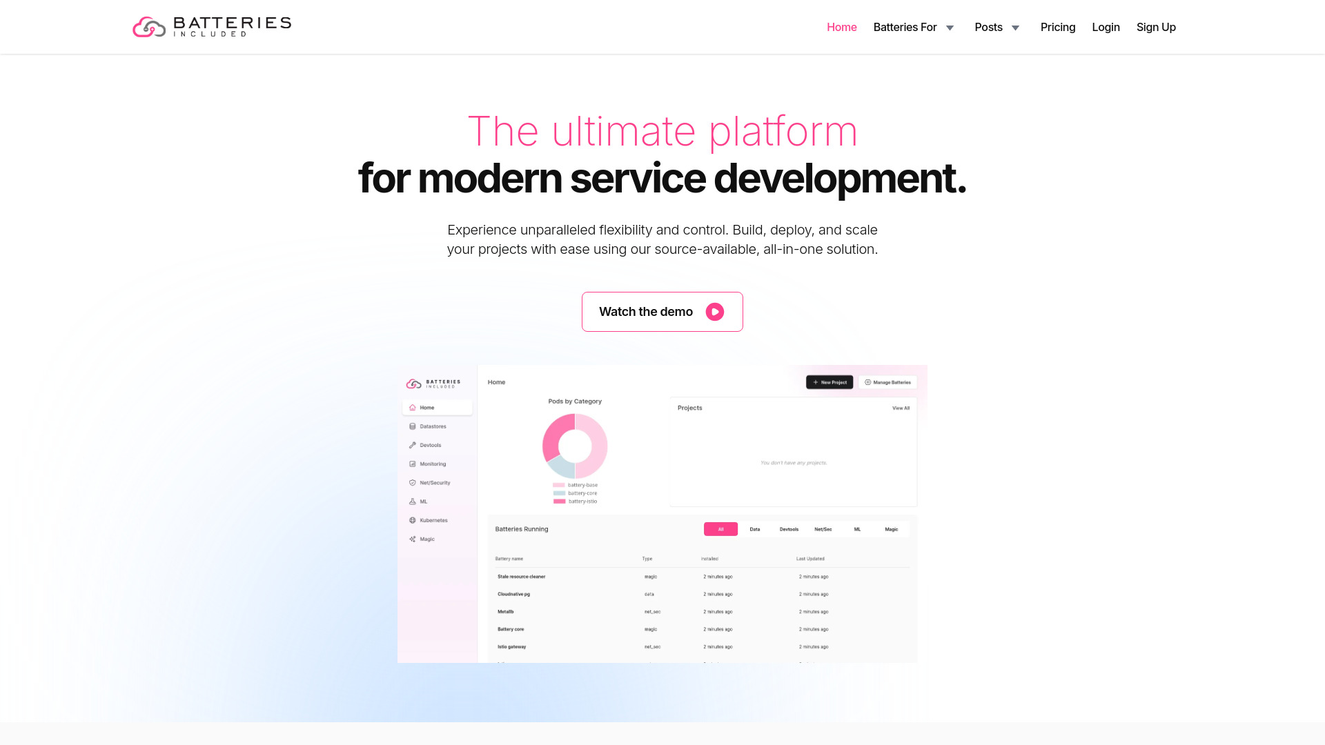  Startup Image