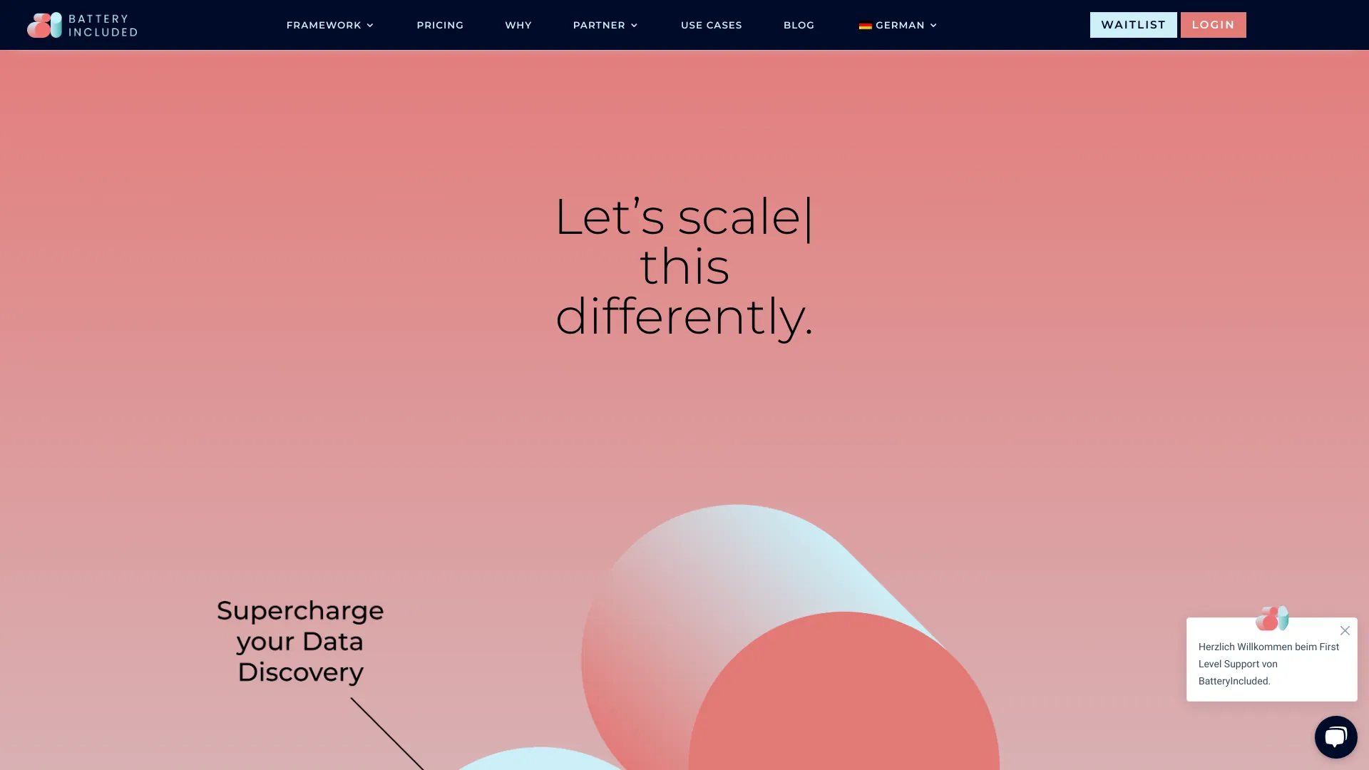  Startup Image