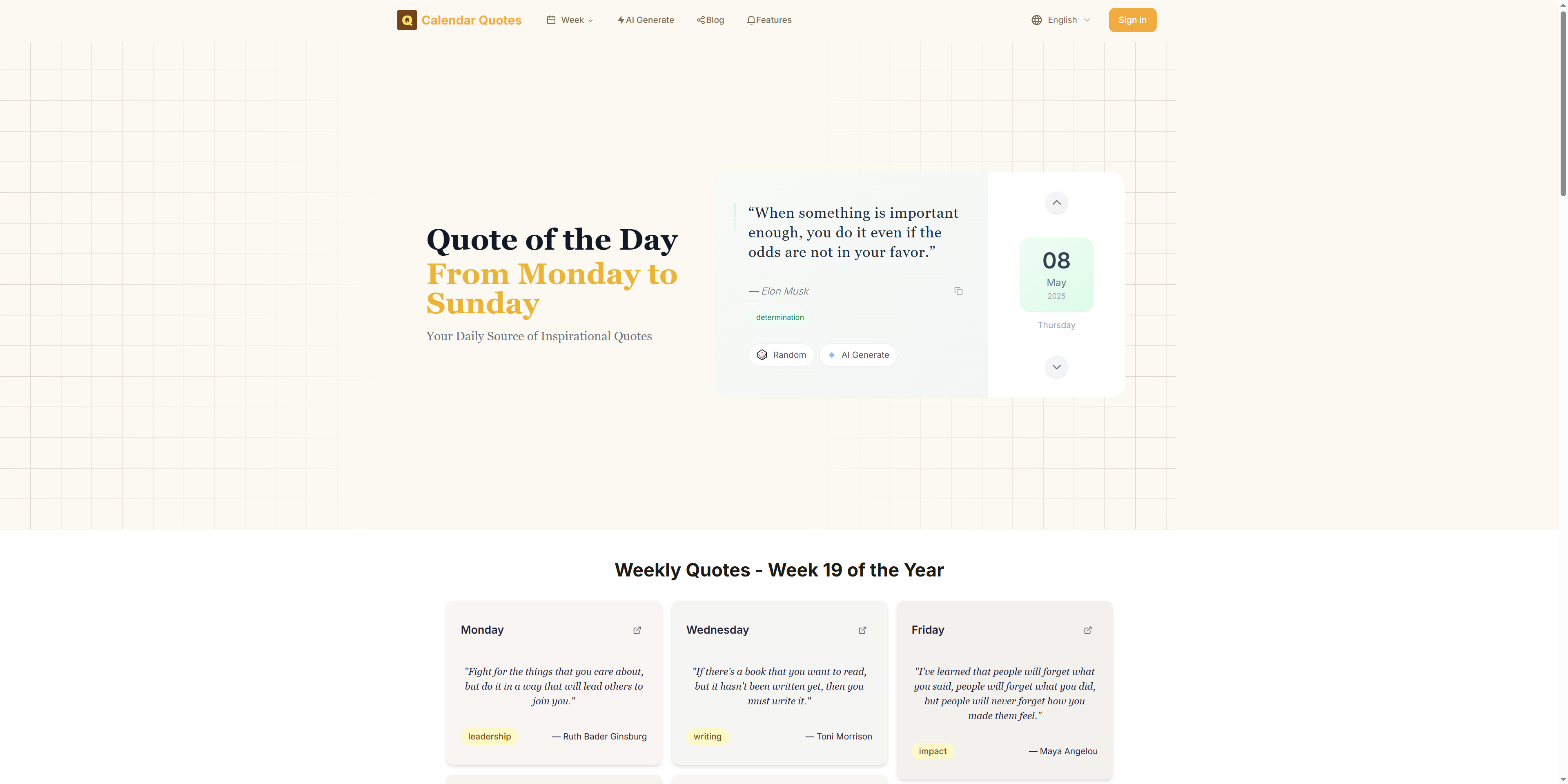  Startup Image