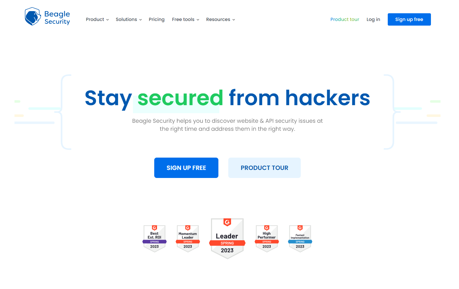  Startup Image