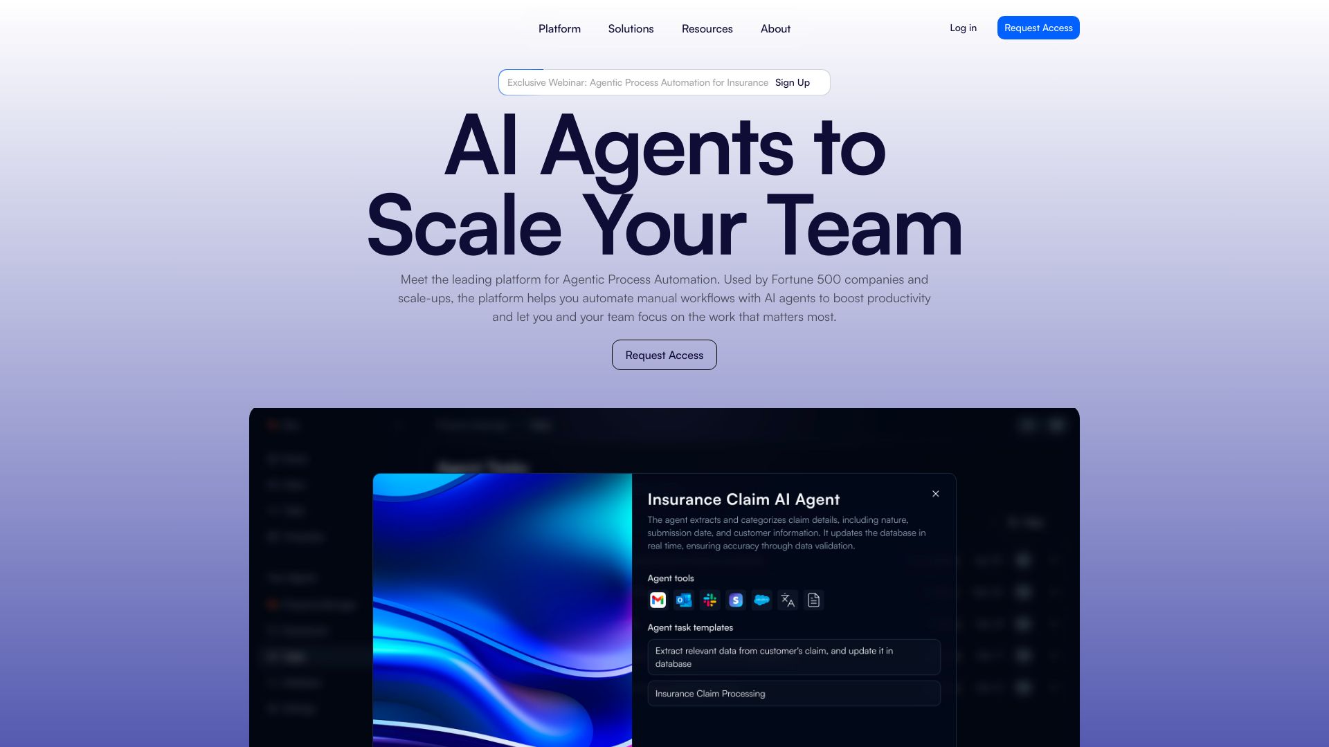  - beam-ai-startup-thumbnail-image.webp Listing Image