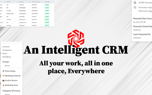  Startup Image