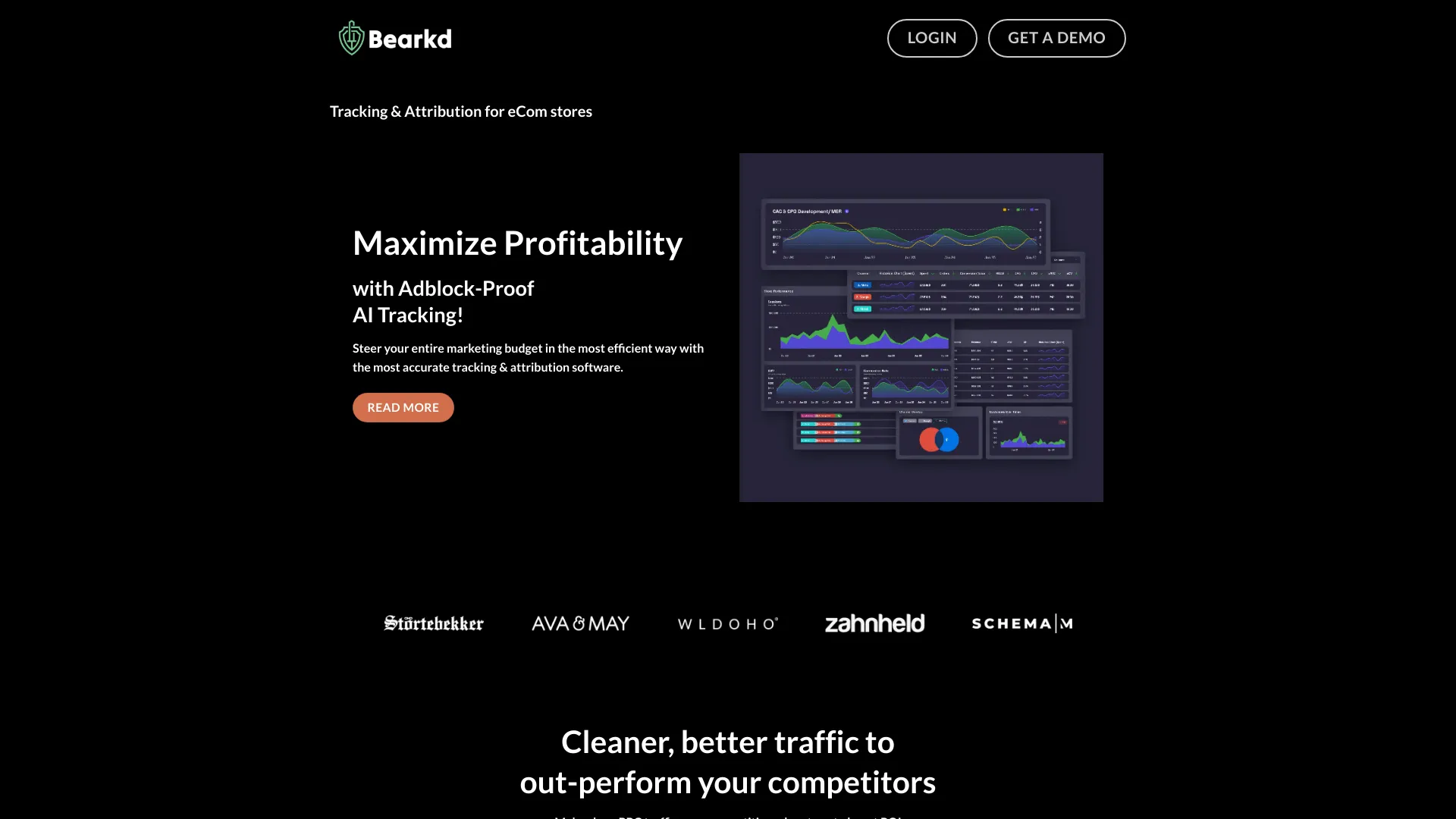  Startup Image