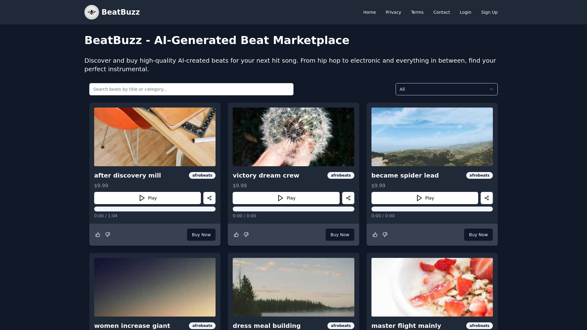  Startup Image