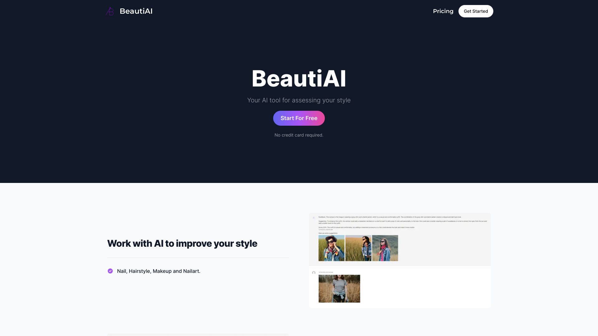  Startup Image