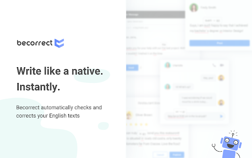  - becorrect-english-grammar-spell-checker-startup-thumbnail-image.jpg Listing Image