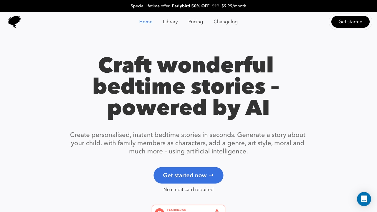  Startup Image